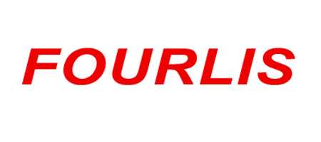 Fourlis