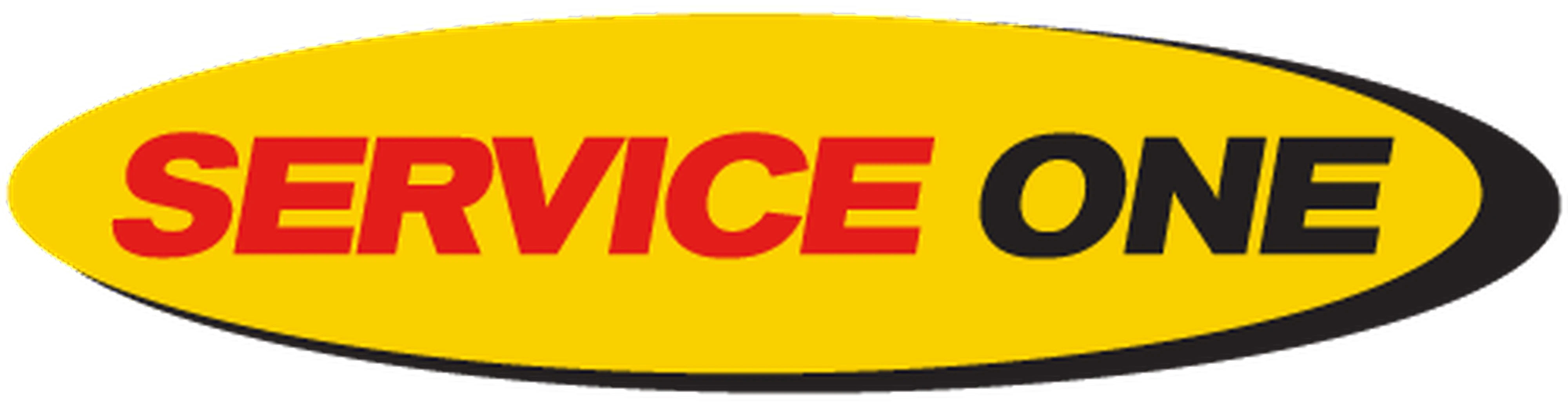 Service One A.E.